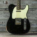 Fender Custom Shop '60s Telecaster Relic