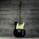 Fender Custom Shop '60s Telecaster Relic