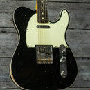 Fender Custom Shop '60s Telecaster Relic