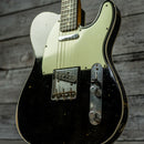 Fender Custom Shop '60s Telecaster Relic