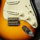 Fender Custom Shop '64 Relic Stratocaster