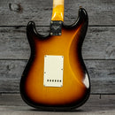 Fender Custom Shop '64 Relic Stratocaster