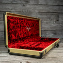 Fender Custom Shop '64 Relic Stratocaster