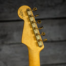 Fender Custom Shop '65 Stratocaster Relic - Anniversary Edition