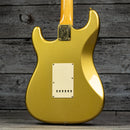 Fender Custom Shop '65 Stratocaster Relic - Anniversary Edition