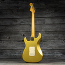 Fender Custom Shop '65 Stratocaster Relic - Anniversary Edition