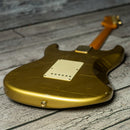 Fender Custom Shop '65 Stratocaster Relic - Anniversary Edition