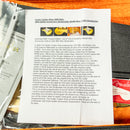 Fender Custom Shop '65 Stratocaster Relic - Anniversary Edition