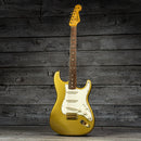 Fender Custom Shop '65 Stratocaster Relic - Anniversary Edition