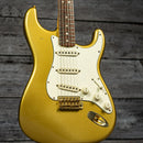 Fender Custom Shop '65 Stratocaster Relic - Anniversary Edition