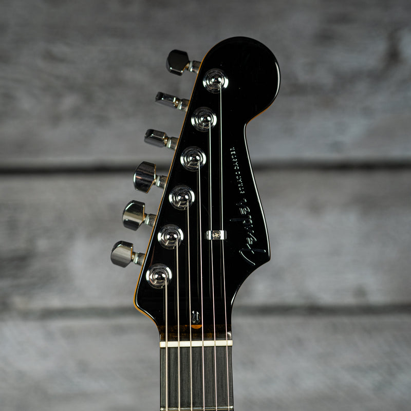 Fender DE American Ultra HSS Stratocaster