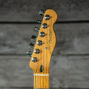 Fender DE Player Telecaster