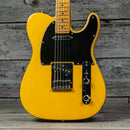 Fender DE Player Telecaster