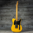 Fender DE Player Telecaster