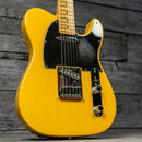 Fender DE Player Telecaster