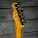 Fender DE Player Telecaster