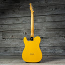 Fender DE Player Telecaster