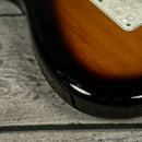 Fender Dave Murray Stratocaster