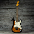 Fender Dave Murray Stratocaster