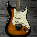 Fender Dave Murray Stratocaster