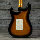 Fender Dave Murray Stratocaster