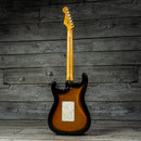 Fender Dave Murray Stratocaster