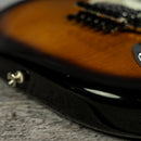 Fender Dave Murray Stratocaster