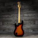 Fender Deluxe Active Precision Bass Special