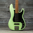 Fender Deluxe Active Precision Bass Special