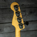 Fender Deluxe Active Precision Bass Special