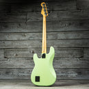 Fender Deluxe Active Precision Bass Special