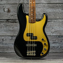Fender Deluxe Active Precision Bass Special