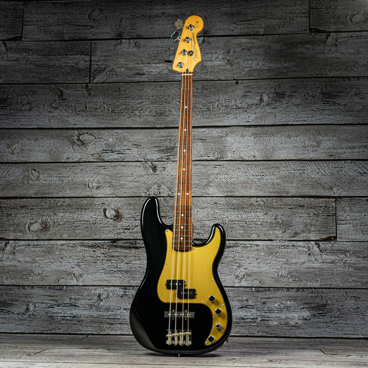 Fender USA Precision Bass Special LPB 79' 5.38kg #E0 12791