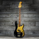 Fender Deluxe Active Precision Bass Special