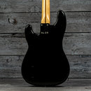 Fender Deluxe Active Precision Bass Special