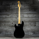 Fender Deluxe Active Precision Bass Special