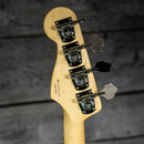 Fender Deluxe Dimension Bass