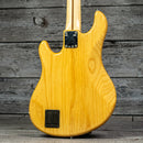 Fender Deluxe Dimension Bass