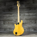 Fender Deluxe Dimension Bass
