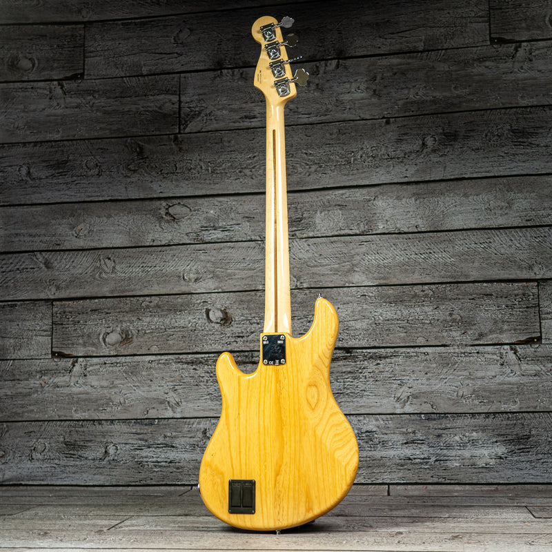 Fender Deluxe Dimension Bass
