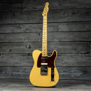 Fender Deluxe Nashville Telecaster
