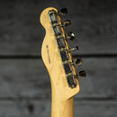Fender Deluxe Nashville Telecaster