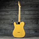 Fender Deluxe Nashville Telecaster