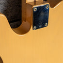 Fender Deluxe Nashville Telecaster