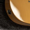 Fender Deluxe Nashville Telecaster
