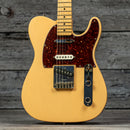 Fender Deluxe Nashville Telecaster