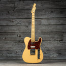Fender Deluxe Nashville Telecaster