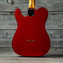 Fender Deluxe Nashville Telecaster