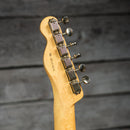 Fender Deluxe Nashville Telecaster