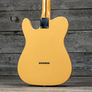 Fender Deluxe Nashville Telecaster